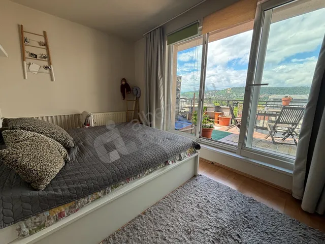 Kiadó lakás Budapest III. kerület, Pünkösdfürdő utca 53 nm