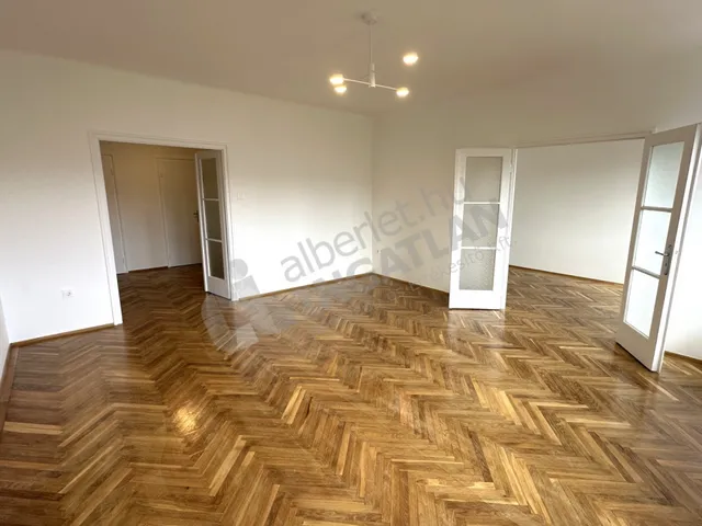 Kiadó lakás Budapest I. kerület, Naphegy utca 87 nm