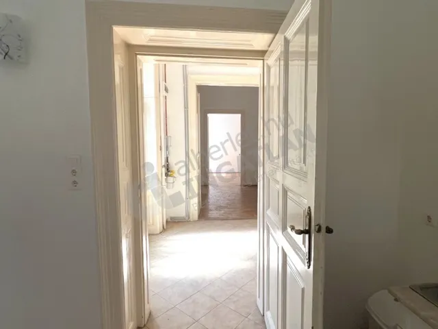 Kiadó lakás Budapest VII. kerület, Belső-Erzsébetváros 75 nm