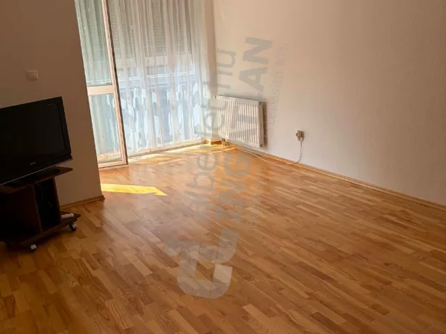 Kiadó lakás Budapest III. kerület, Óbuda, Kenyeres utca 51 nm