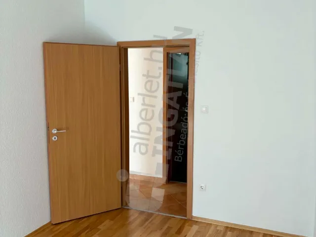 Kiadó lakás Budapest III. kerület, Óbuda, Kenyeres utca 51 nm