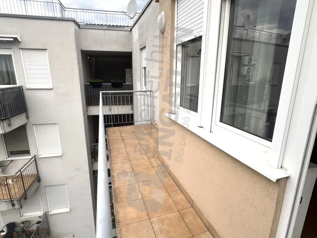 Kiadó lakás Budapest VIII. kerület, Dobozi utca 54 nm