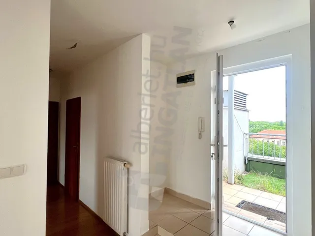 Kiadó lakás Budapest VIII. kerület, Dobozi utca 54 nm