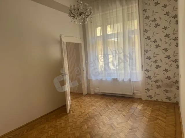Kiadó lakás Budapest XIII. kerület, Újlipótváros 74 nm