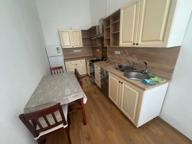 Kiadó lakás Budapest XIII. kerület, Újlipótváros, Visegrádi utca 74 nm