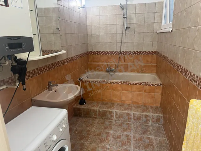 Kiadó lakás Budapest XIII. kerület, Újlipótváros, Visegrádi utca 74 nm