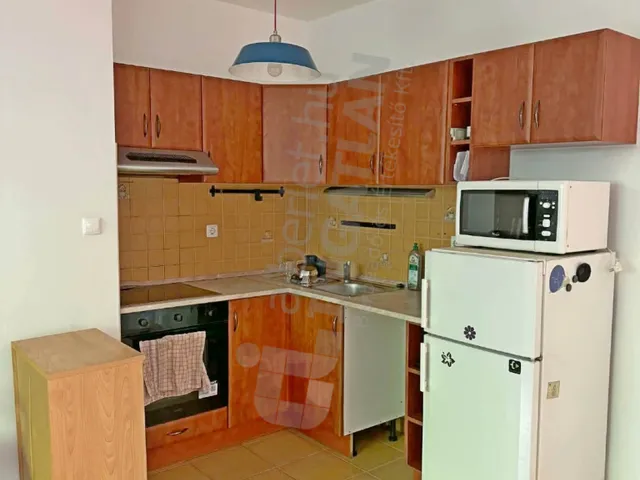 Kiadó lakás Budapest XI. kerület, Kondorosi út 40 nm
