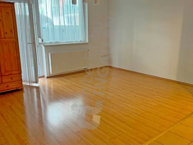 Kiadó lakás Budapest XI. kerület, Kondorosi út 40 nm