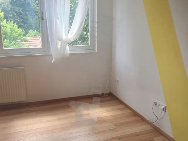 Kiadó lakás Budapest VIII. kerület, József utca 32 nm
