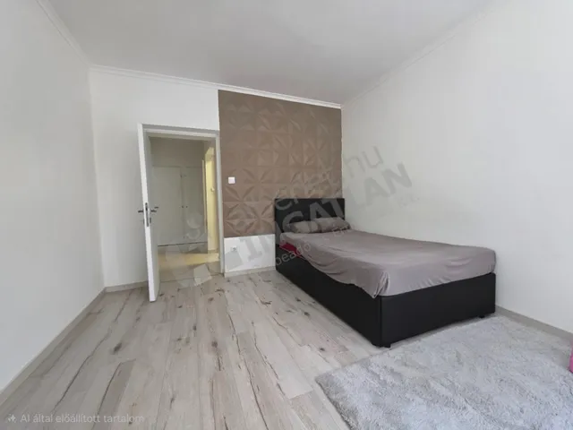 Kiadó lakás Budapest III. kerület, Gyenes utca 50 nm