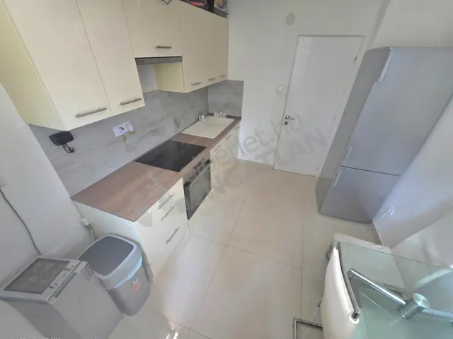 Kiadó lakás Budapest III. kerület, Gyenes utca 50 nm