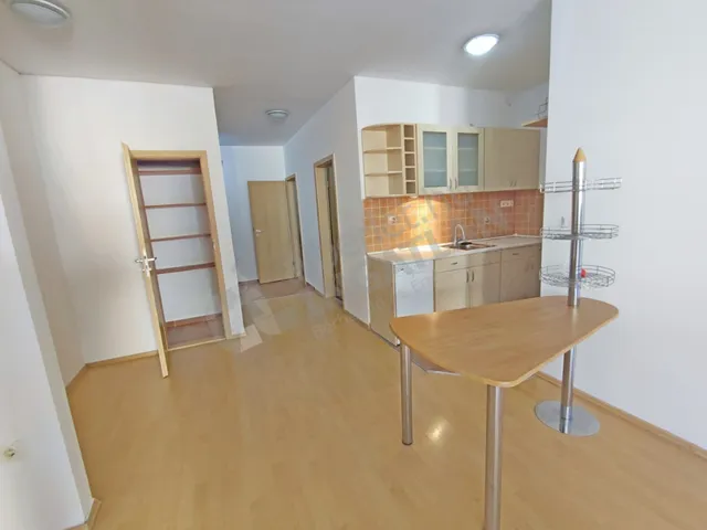 Kiadó lakás Budapest IX. kerület 45 nm