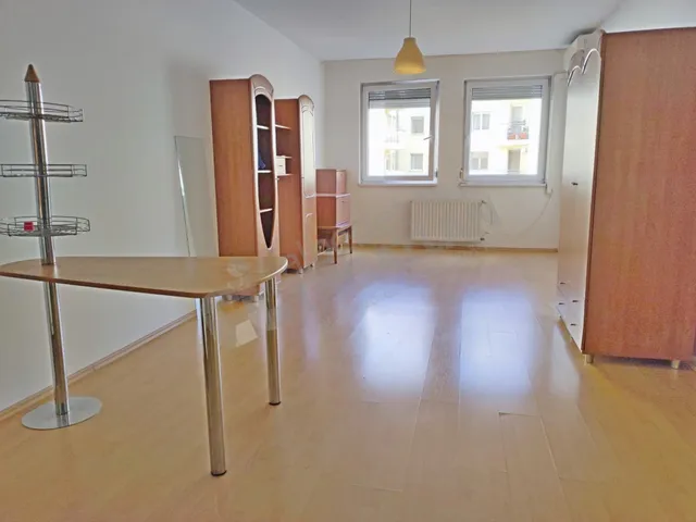 Kiadó lakás Budapest IX. kerület, Tóth Kálmán utca 45 nm