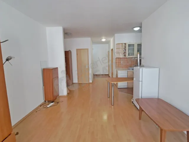 Kiadó lakás Budapest IX. kerület, Tóth Kálmán utca 45 nm