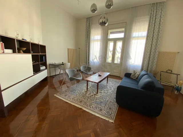 Kiadó lakás Budapest V. kerület, Belváros, Ferenciek tere 90 nm