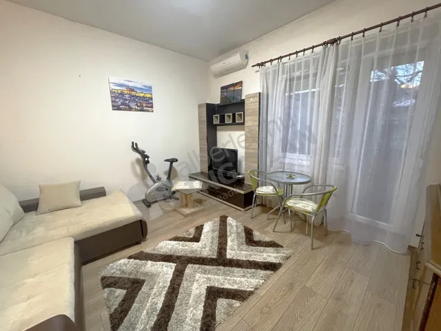 Kiadó lakás Budapest XI. kerület, Albertfalva, Temesvár utca 70 nm