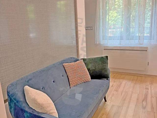 Kiadó lakás Budapest XII. kerület, Németvölgy, Maros utca 54 nm