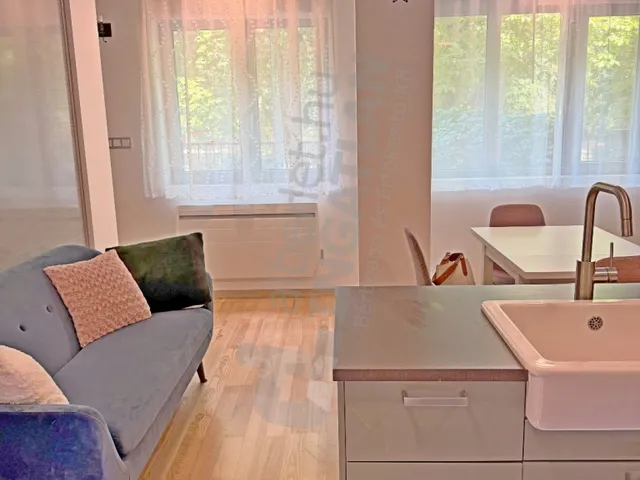 Kiadó lakás Budapest XII. kerület, Németvölgy, Maros utca 54 nm