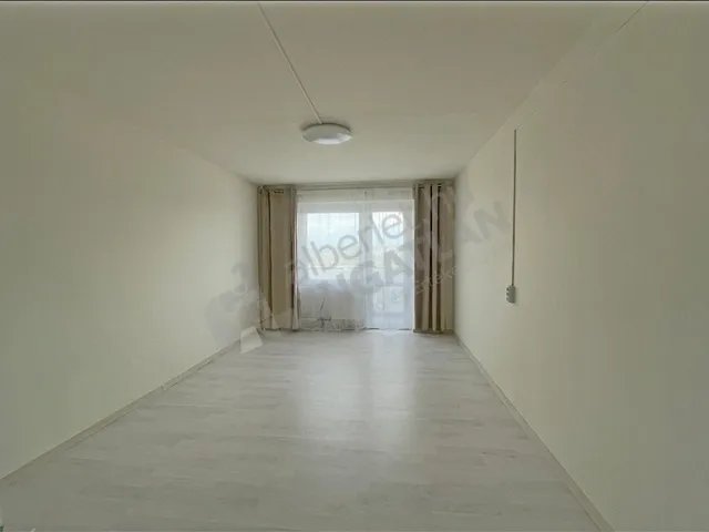 Kiadó lakás Budapest XI. kerület, Kelenföld 31 nm