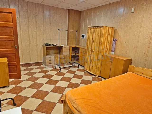 Kiadó lakás Budapest IX. kerület, Ipar utca 80 nm