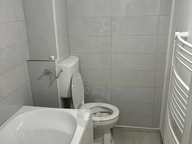 Kiadó lakás Budapest VI. kerület, Révay utca 32 nm