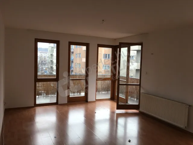 Kiadó lakás Budapest XIII. kerület, Újlipótváros 85 nm