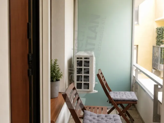 Kiadó lakás Budapest XIII. kerület, Turóc utca 70 nm