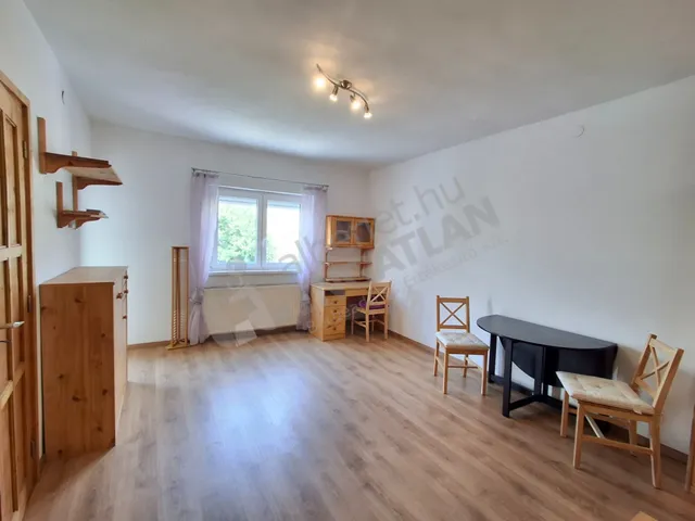 Kiadó lakás Budapest IV. kerület, Aradi utca 43 nm