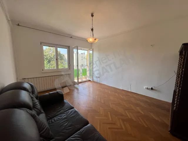 Kiadó lakás Budapest XII. kerület, Orbánhegy, Sólyom utca 60 nm