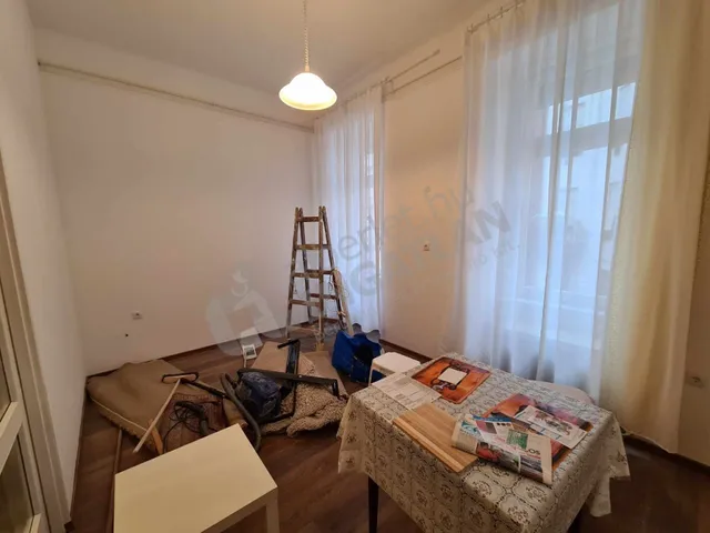 Kiadó lakás Budapest VII. kerület, Dembinszky utca 60 nm