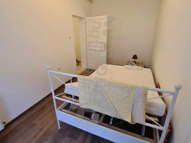 Kiadó lakás Budapest VII. kerület, Dembinszky utca 60 nm