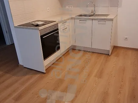 Kiadó lakás Budapest XI. kerület, Nádorkert 36 nm