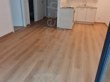 Kiadó lakás Budapest XI. kerület, Nádorkert, Garda utca 36 nm