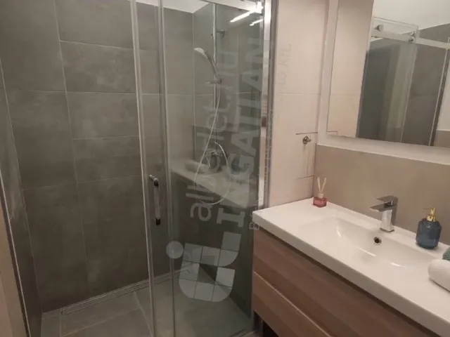 Kiadó lakás Budapest VI. kerület, Délibáb utca 60 nm