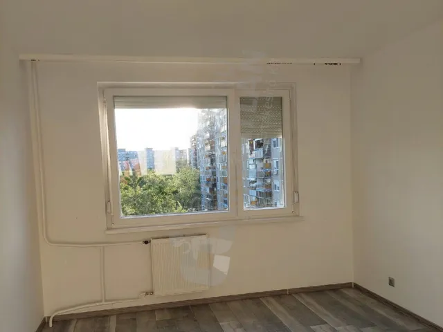 Kiadó lakás Budapest IV. kerület 54 nm