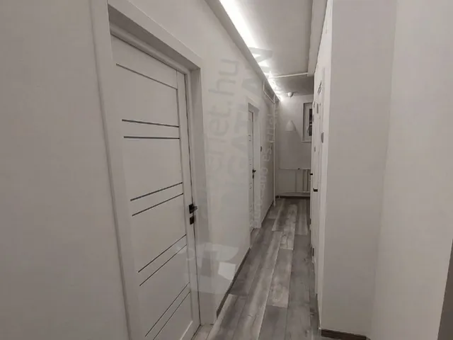 Kiadó lakás Budapest IV. kerület, Rózsa utca 54 nm