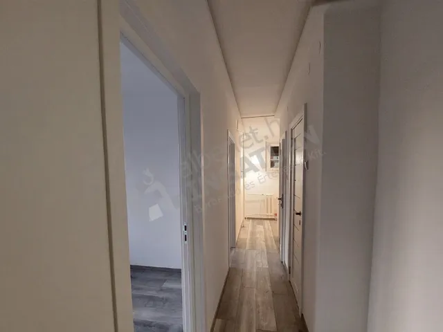 Kiadó lakás Budapest IV. kerület, Rózsa utca 54 nm