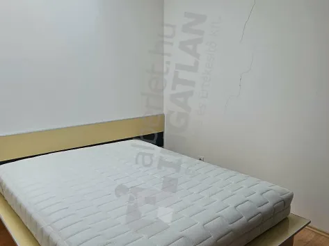 Kiadó lakás Budapest IX. kerület, Mester utca 57 nm