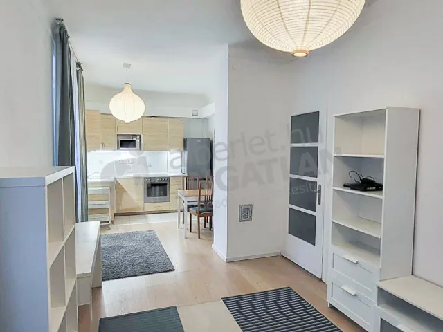 Kiadó lakás Budapest II. kerület, Fillér utca 49 nm