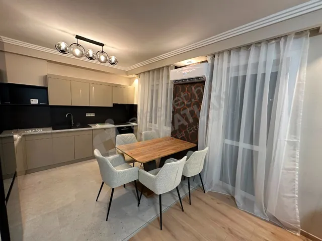 Kiadó lakás Budapest II. kerület, Törökvész, Orsó utca 120 nm