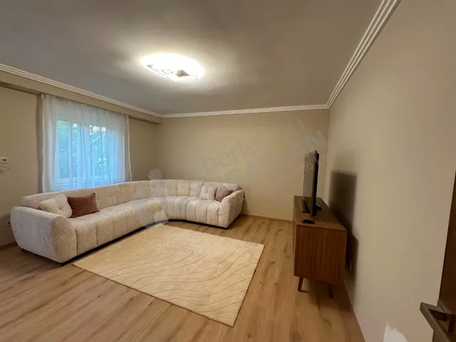 Kiadó lakás Budapest II. kerület, Törökvész, Orsó utca 120 nm