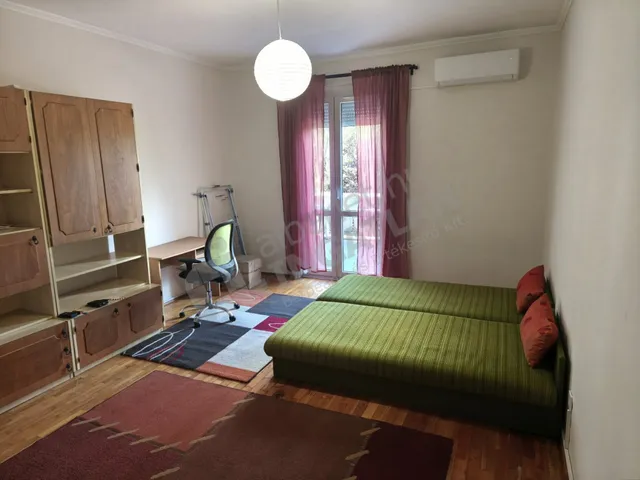 Kiadó lakás Budapest IX. kerület 57 nm