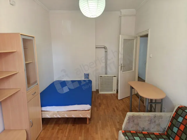 Kiadó lakás Budapest IX. kerület, Vágóhíd utca 57 nm