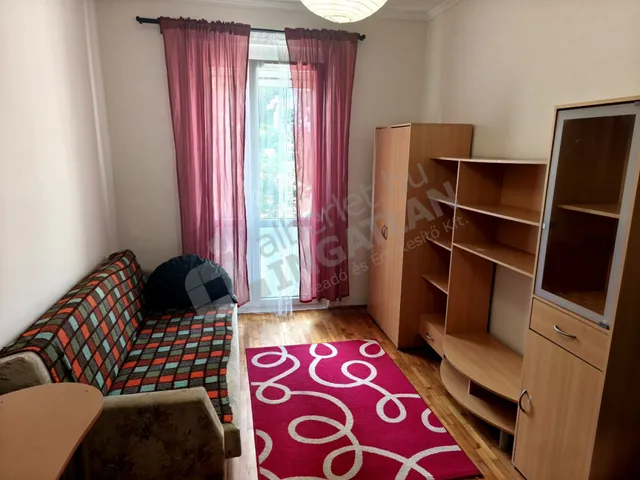 Kiadó lakás Budapest IX. kerület, Vágóhíd utca 57 nm