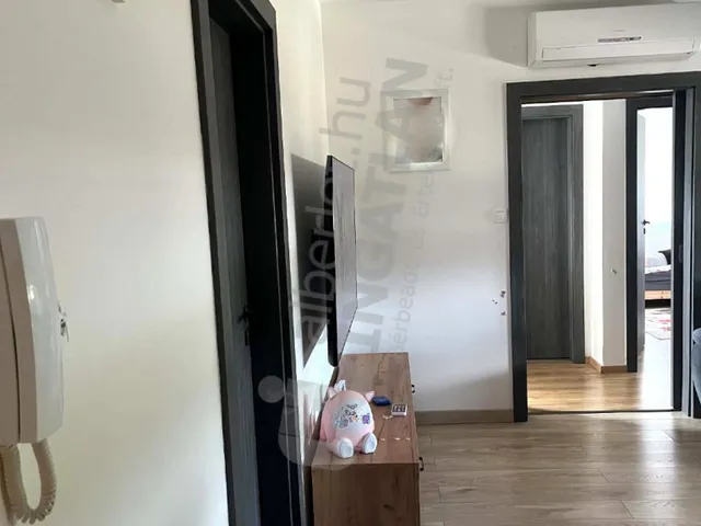 Kiadó lakás Budapest XXIII. kerület, Soroksár-Újtelep, Fatimai utca 65 nm