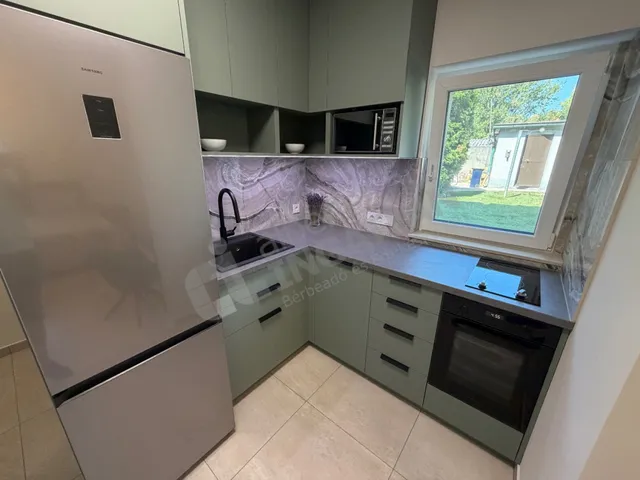 Kiadó ház Budapest XIV. kerület, Alsórákos, Tengerszem köz 30 nm