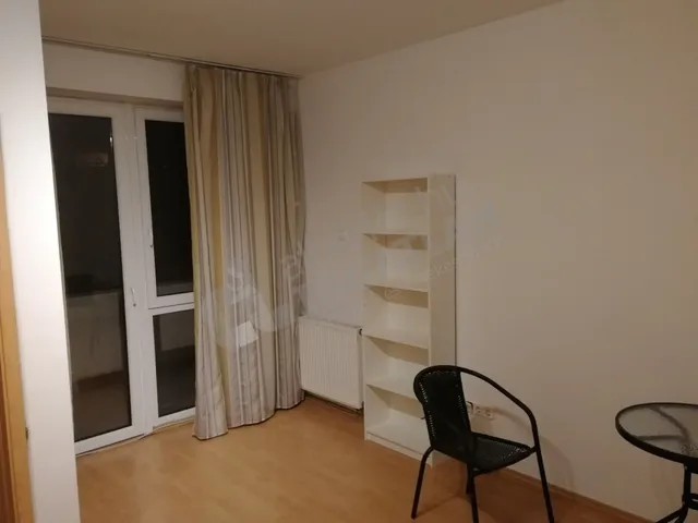 Kiadó lakás Budapest VIII. kerület 38 nm