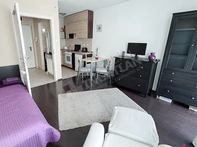 Kiadó lakás Budapest XIII. kerület, Rokolya utca 29 nm