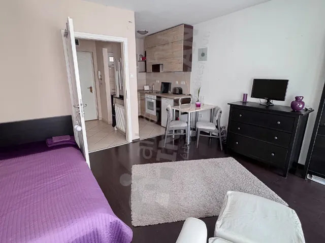 Kiadó lakás Budapest XIII. kerület, Rokolya utca 29 nm