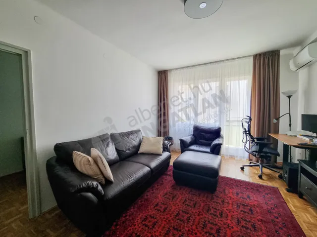 Kiadó lakás Budapest II. kerület, Lövőház utca 45 nm